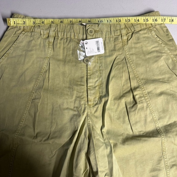 NWT Sophie Chino Pants - Picture 6 of 6